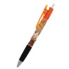 Sunstar Stationery TinyTAN Permanent Ballpoint Pen Opt Jin S4651782