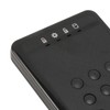 External Hard Drive Portable Encrypted Hard Drive 2.5 Inch USB3.0