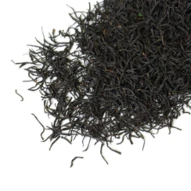 GOARTEA 50g / 1.76oz Nonpareil Supreme Anhui High Mountain Qimen Keemun Black Tea Loose Leaf Chinese Black Tea