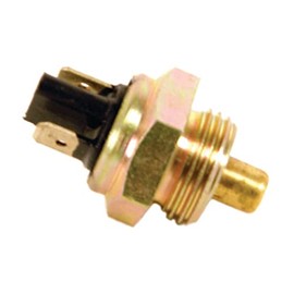 Empi Switch, Back-Up Light, T-1 66-79, GHIA 66-74, T-2 67-79, T-3 66-73 98-9416 211-941-521