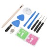 Tablet Stylus Pen Replacement for Galaxy Z Fold 4 High