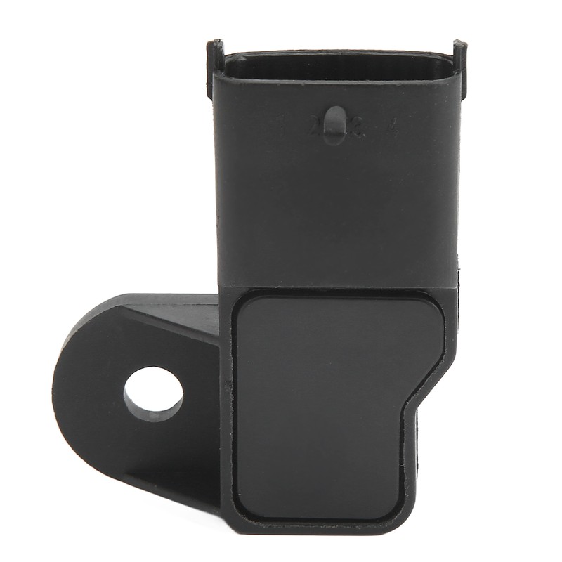 MAP Manifold Absolute Pressure Sensor 0261230118 Replacement for MITSUBISHI MIRAGE