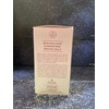 074312357107 Hair, Skin & Nails 150 Softgels, with 2 x