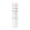 Avene Bálsamo Labial Protector, Todo Tipo De Piel, 4Gr