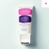 Neck Wrinkle Cream CKD Collagen Gua Sha Season 2 Chong