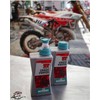Motorex 308092 Cross Power 2T Synthetic
