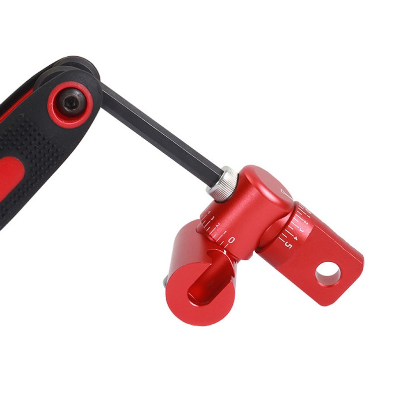 Bow and Archery Stabilizer V Bar Mount Quick Release Archery