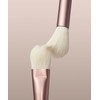 Mud Eye Trial Kit