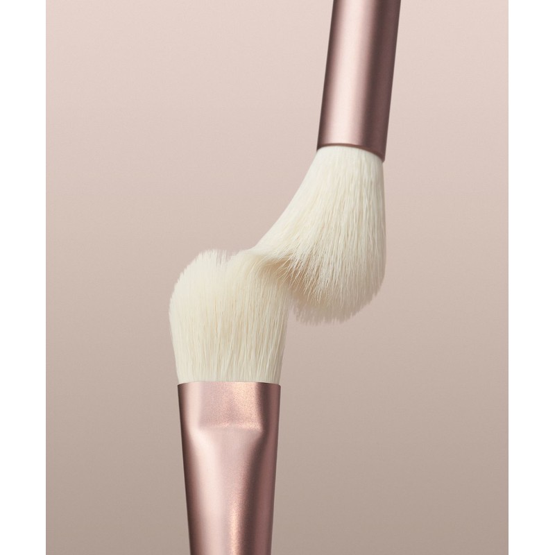 Mud Eye Trial Kit