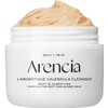 ARENCIA Calendula Rice Mochi Fresh Cleanser - Moisturizing & Deep-Cleansing