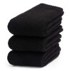 Womens Super Thick Wool Socks - Soft Warm Comfort Casual