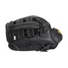 Sakurai Promark PGS-3055 Baseball General Softball Glove Left Handed All-Round