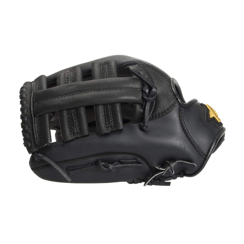Sakurai Promark PGS-3055 Baseball General Softball Glove Left Handed All-Round