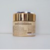 Tsubaki Premium Repair Mask 180g / 츠바키 프리미엄 리페어 마스크