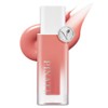 Suero de aceite para labios coreano Natural Bloom, 0,14 fl