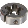 BGS 1900-M16X2.0-S | Threading Die | M16 x 2.0 x