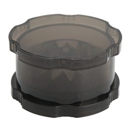 Alomejor Carp Fishing Bait Crusher Grinder for Boilies Pellets Carp Fishing Tackle Equipment European Style
