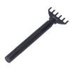 Leather Hole Punch 10 Punch Tips High Carbon Steel Wear