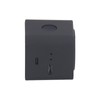 WiFi Baby Security Camera Wireless WiFi High Definition Remote Access