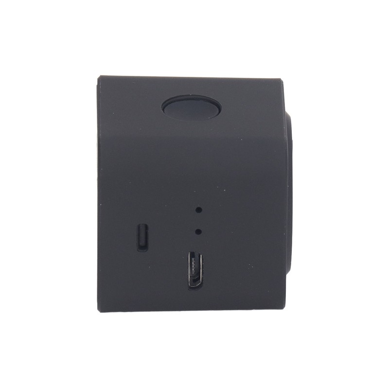 WiFi Baby Security Camera Wireless WiFi High Definition Remote Access