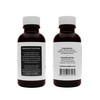 Native Vanilla - Pure Blackberry Extract - 4 Fl Oz