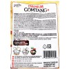 Paldo Premium Gomtang Instant Beef Noodles 4.41 oz x 4
