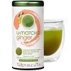 The Republic of Tea U-Matcha Ginger Tea, 1.5 Ounces /
