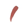Napoleon Perdis Colour Cult Crème Lipstick 2g, 216