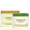 Pl/Green Tea/Massage Cream/450m
