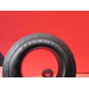 GOODYEAR 7.50-18 FRONT TRACTOR TIRES 1/16 SCALE   TOY IMPLEMENT TRAILER