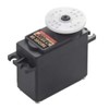 Hitec 35645S HS-5645MG Digital Hi Torque Metal Gear BB Servo