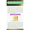 Nature's Bounty Ultra Strength Probiotic 10, 140 Capsules