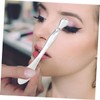 POPETPOP Herramienta Para Aplicar Crema Para Ojos. Barra De Masaje