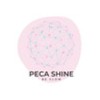 24 Pz Jabon Cera Para Cejas Organica Eyebrow Azar
