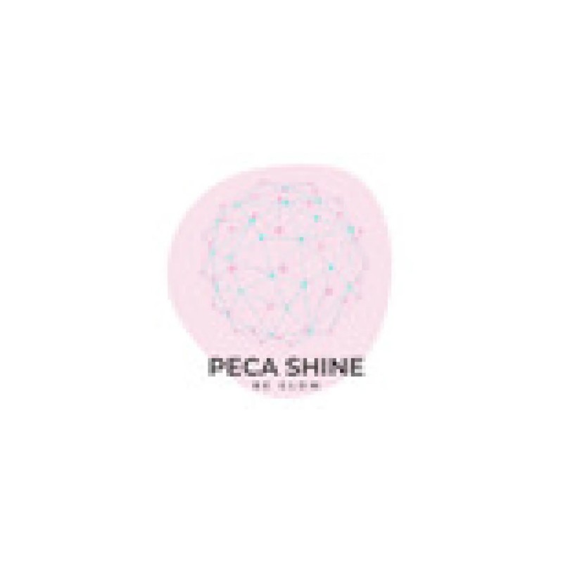 24 Pz Jabon Cera Para Cejas Organica Eyebrow Azar