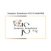 Mitsubishi Pencil JETSTREAM Oil Based Ballpoint Pen Refill, Jetstream SXR-7,