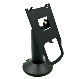 Pax Q30 Swivel and Tilt Stand