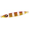 Shimano JT-425P 019 Offshore Jig, Oshia Stinger Butterfly Sardine Weber,