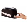 Bostitch 20SUITEBLK Electric Stapler No Jam 20 Sht /210 Cap.