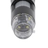 Wireless Digital Microscope 50X to 1000X Magnification 640X480P Resolution WiFi
