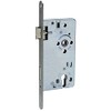 ABUS - Mortice Lock for Front Doors ESHT PZ R