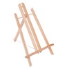 16 inch Tabletop Display Artist Easel Stand, Art Craft Painting