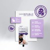 Skin Republic Charcoal Peel Off Face Mask