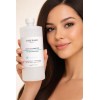 Lash Shampoo 500ml Hipoalergénico Con Manzanilla