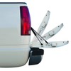 Strongarm GL2007 ProGlide Tailgate Lift Support with Assembly Kit