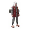 Anime Heroes - Naruto - Figura De Acción Jiraiya De