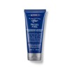 Kiehl's 키엘 훼이셜 퓨얼 에너자이징 모이스처 트리트먼트 포 맨 200ml