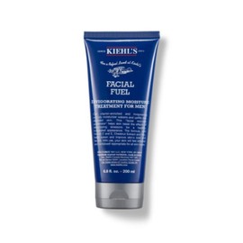 Kiehl's 키엘 훼이셜 퓨얼 에너자이징 모이스처 트리트먼트 포 맨 200ml Kiehl's Facial Fuel Energizing Moisture Treatment for Men 200ml