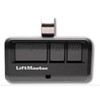 Control 893 MAX Multifrecuencia Motores De Garage