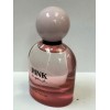 Victoria's Secret Victoria Secret Pink By Pink Eau De Parfum